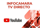 InfoCmara TV