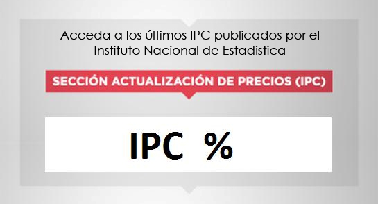 Acceder Indices IPC