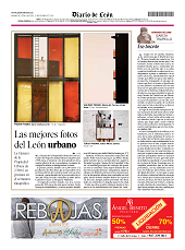 Diario de León