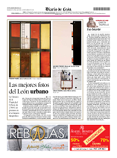 Diario de Len